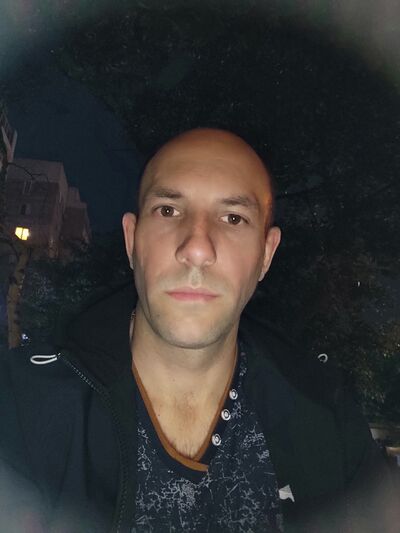  ,   Lone Wolf, 39 ,   ,   , c 
