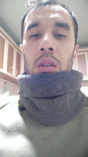  ,   , 32 ,   ,   