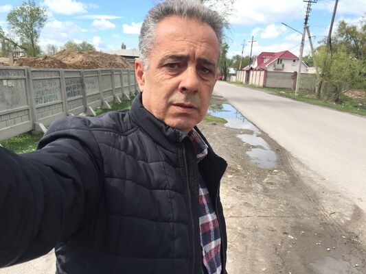  Praha,   Salihcan, 56 ,   ,   