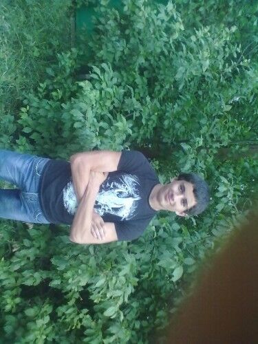  ,   Beha, 31 ,     , c 