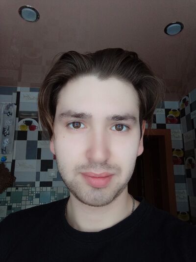 ,   Dmitry, 24 ,   ,   , c 