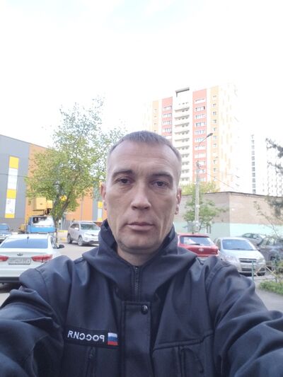  ,   Leshik, 38 ,   