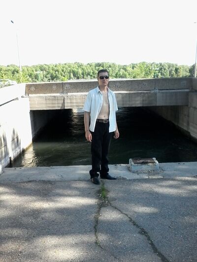  -,   , 42 ,     , c 
