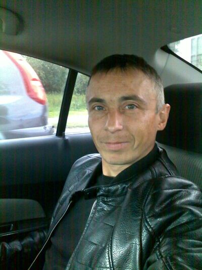  ,   , 49 ,   
