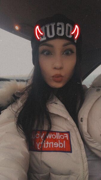  ,   Katty, 25 ,   ,   , 