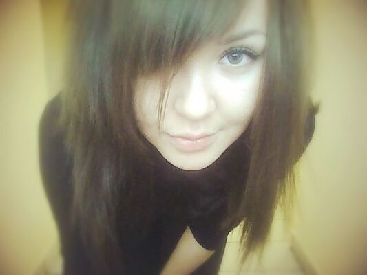  -,   Dasha Shlu, 31 ,   