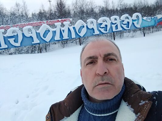  ,   , 61 ,   