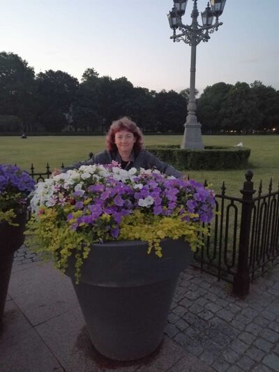  -,   , 45 ,     , c , 