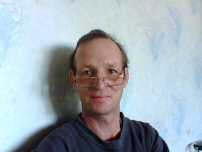  ,   , 57 ,   