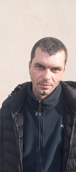  ,   , 39 ,   ,   , c , 