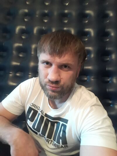  --,   , 41 ,   