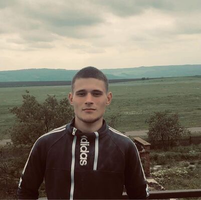  ,   Vlad, 23 ,   ,   