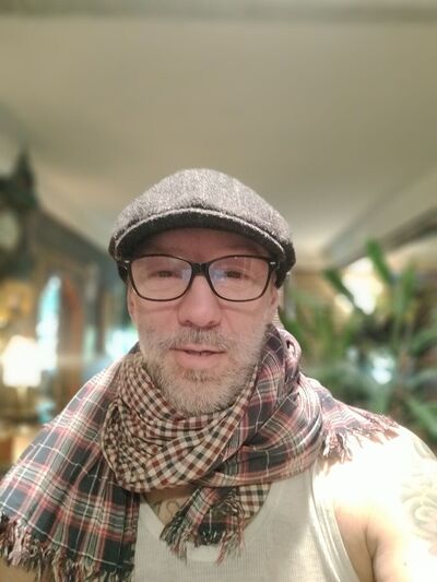  -,   , 54 ,   ,   , c 
