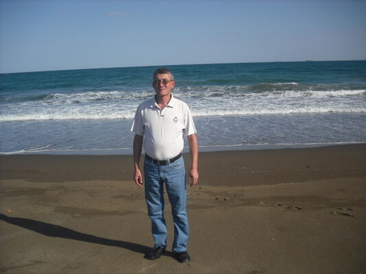  ,   , 57 ,   