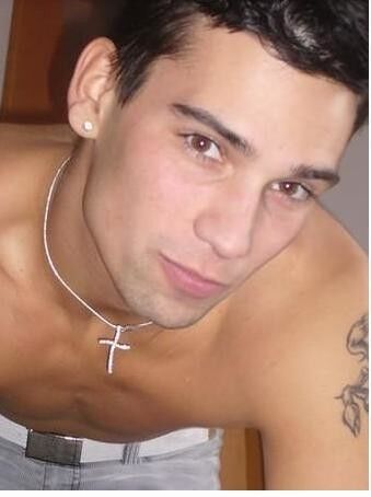  -,   Alex, 34 ,     , c 