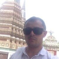  ,   , 34 ,   