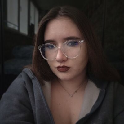  -,   , 20 ,   ,   
