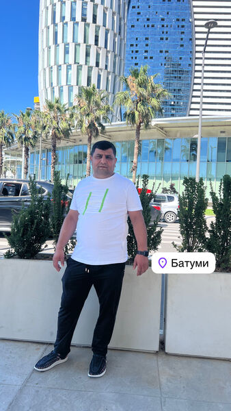  Demirtas,   ZAUR, 40 ,   ,   , c , 