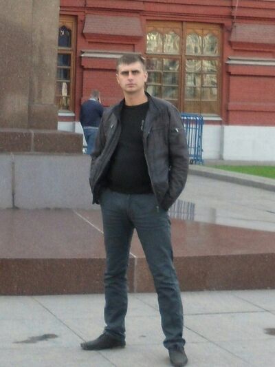  ,   , 41 ,     , c 