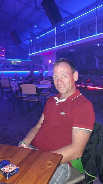  ,   Ryslan, 49 ,   