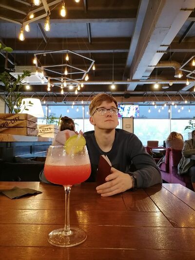  ,   , 26 ,   ,   , c , 