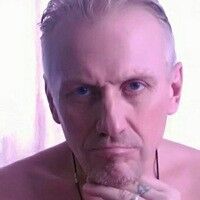  ,   , 64 ,   