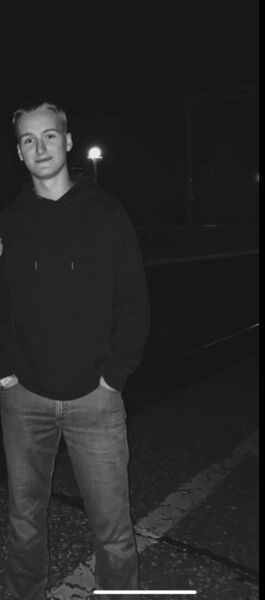  -,   Mat, 22 ,   ,   