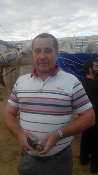  ,   , 59 ,   ,   , c 