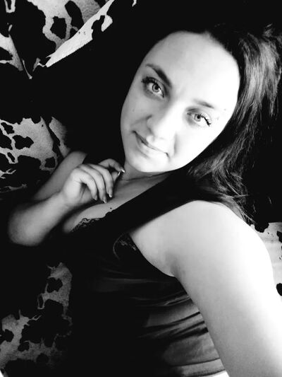  ,   , 25 ,   c 