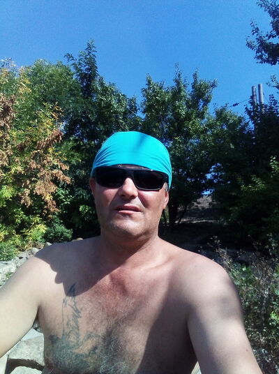  ,   , 50 ,   