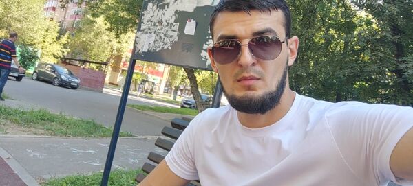  ,   Sultan, 34 ,   ,   