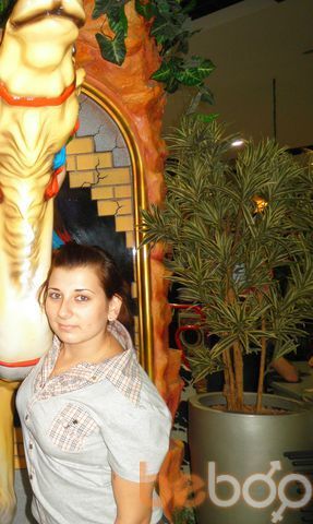  1025881  Lerok, 34 ,    