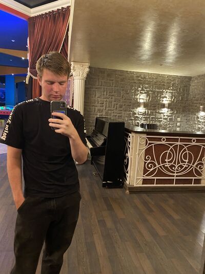  ,   , 21 ,   ,   