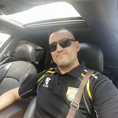  ,   , 42 ,   ,   
