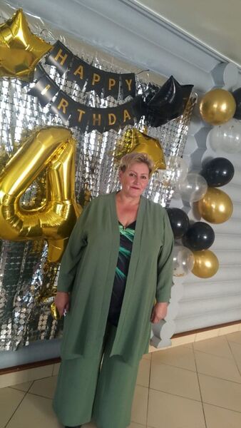  ,   , 54 ,   , 