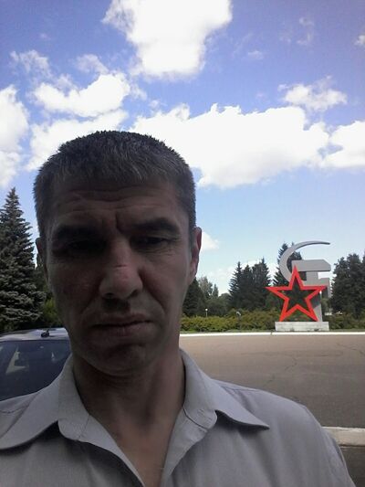  ,   Rashid, 49 ,   ,   , c 