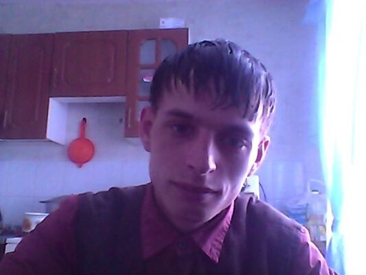  ,   , 35 ,  