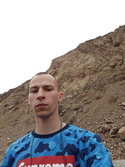  ,   Alexandr, 31 ,   ,   , c 