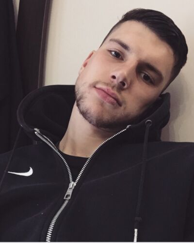  ,   , 24 ,   ,   