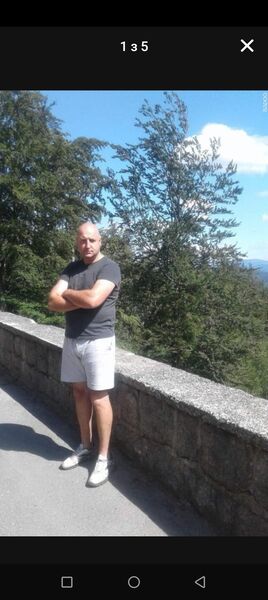  Warszawa,   Igor, 38 ,   ,   