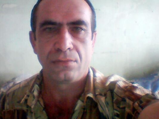  ,   Vig, 53 ,   