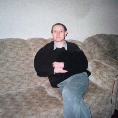  ,   , 49 ,   