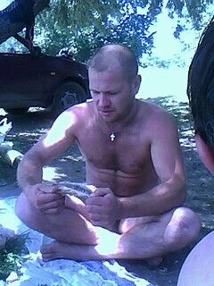  ,   Jeka26 russ, 40 ,  