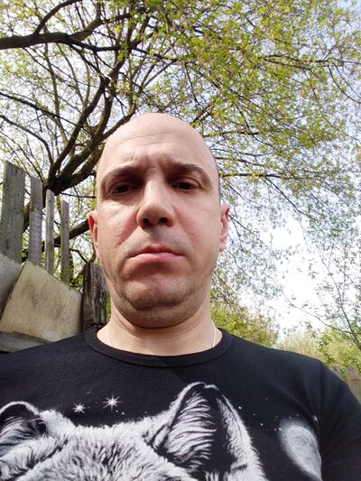 ,   VYACHESLAV, 46 ,   ,   , c 