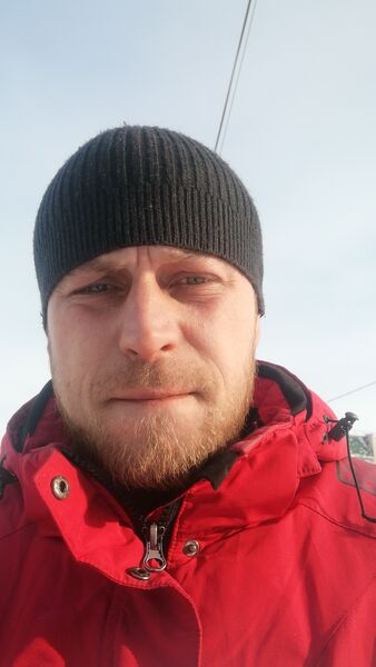  ,   Sergey, 37 ,   ,   , 