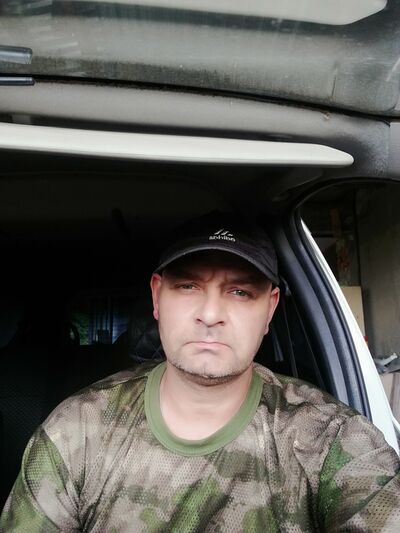  -,   , 43 ,   c , 