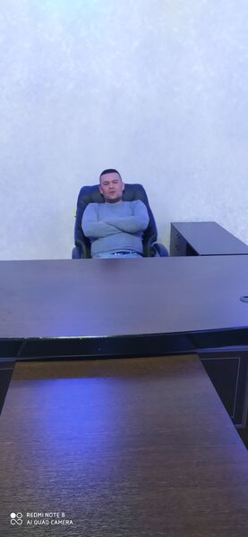  ,   Ruslon, 34 ,   ,   