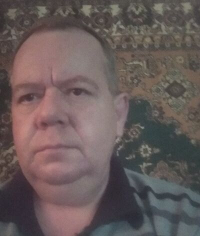  ,   , 53 ,   c 