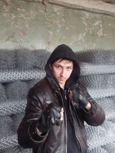  ,   Zews, 36 ,   