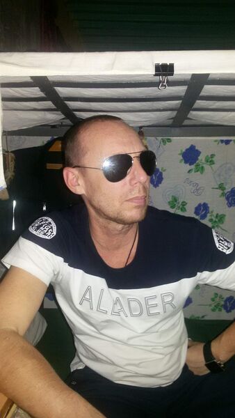  -,    , 40 ,   ,   , 